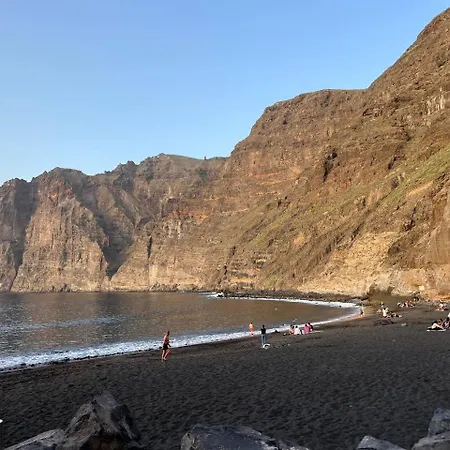 Orlando Luxury 아파트