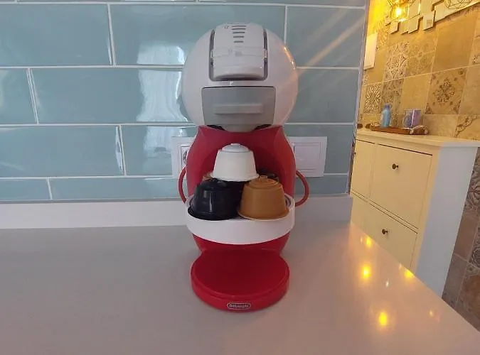 아파트 Orlando Luxury