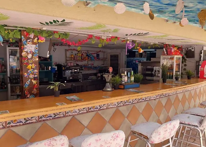 Orlando Luxury 아파트