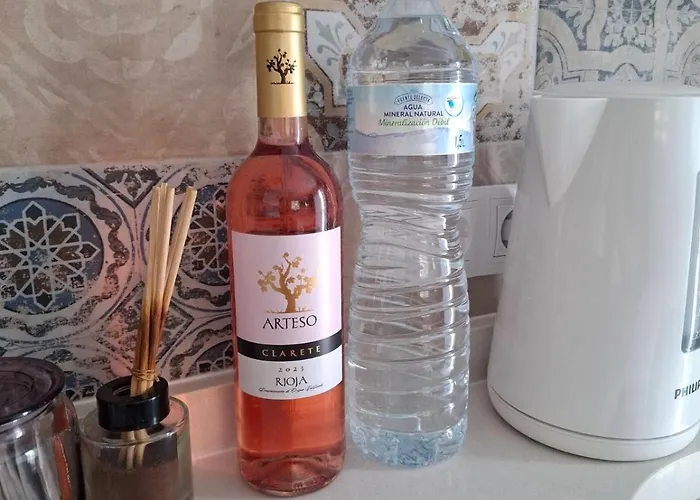 Orlando Luxury 아파트 *