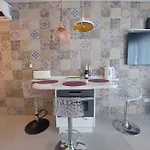 Orlando Luxury Appartement