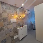 Orlando Luxury Costa Adeje (Tenerife)