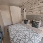 Appartement Orlando Luxury