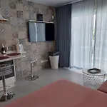 Orlando Luxury * Costa Adeje (Tenerife)