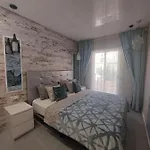 Orlando Luxury Appartement