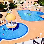 Orlando Luxury * Costa Adeje (Tenerife)