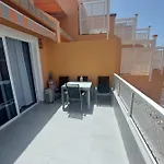 Apartamento Orlando Luxury