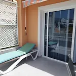 Orlando Luxury Costa Adeje (Tenerife)