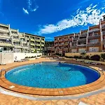 Appartement Orlando Luxury