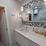 Orlando Luxury * Costa Adeje (Tenerife)