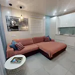 Orlando Luxury Appartement *