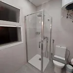 Orlando Luxury Apartamento Costa Adeje (Tenerife)