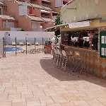 Orlando Luxury * Costa Adeje (Tenerife)
