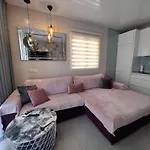 Orlando Luxury Costa Adeje (Tenerife)