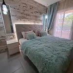 Orlando Luxury