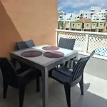 Appartement Orlando Luxury *