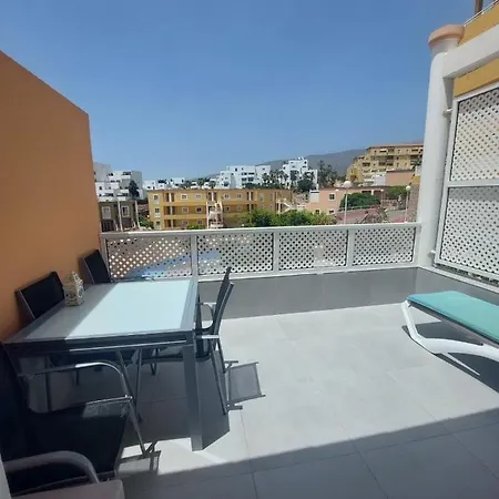 Apartment Orlando Luxury