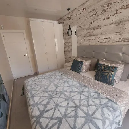 Apartment Orlando Luxury