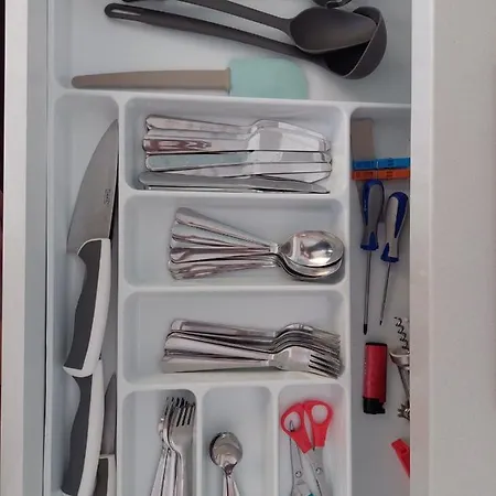 Orlando Luxury * Costa Adeje (Tenerife)