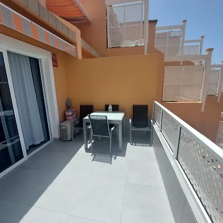 Apartment Orlando Luxury