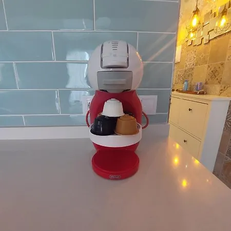 Apartment Orlando Luxury