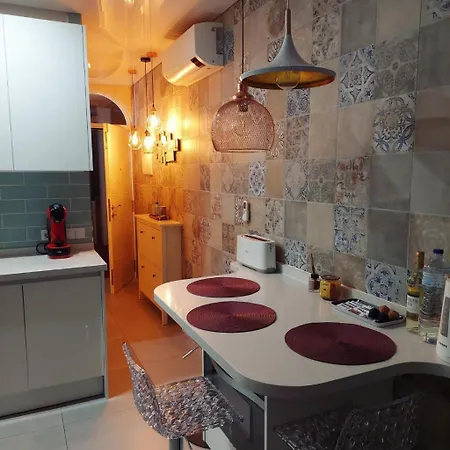 Orlando Luxury Apartment *