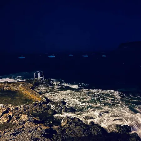 Apartment Orlando Luxury