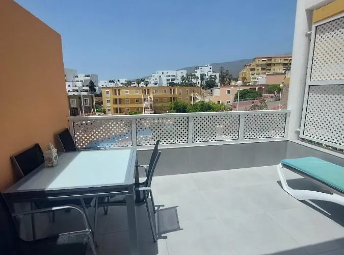 Apartman Orlando Luxury