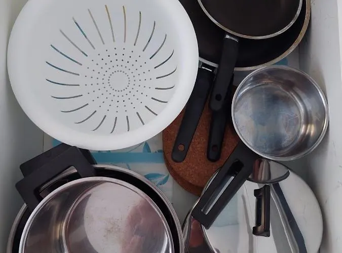 Orlando Luxury Apartman