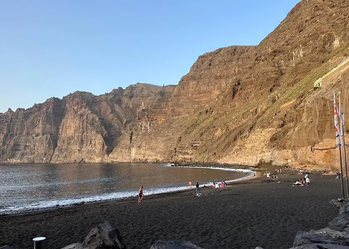 Orlando Luxury Apartamento