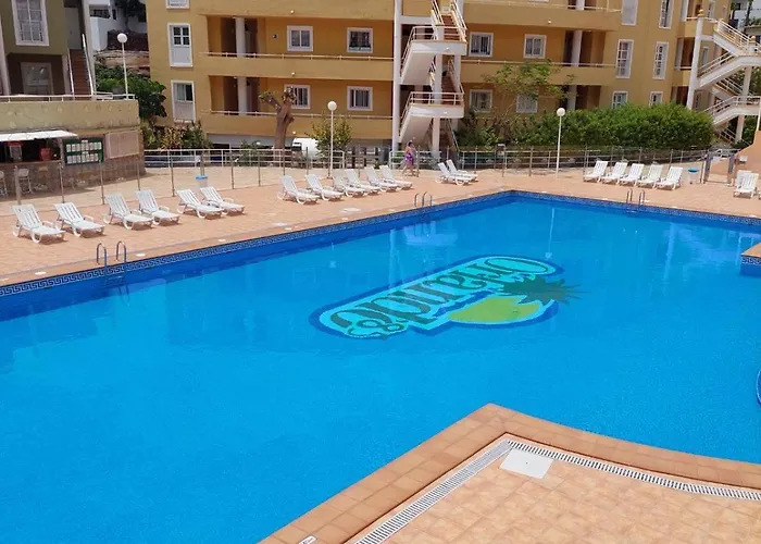 Apartman Orlando Luxury *