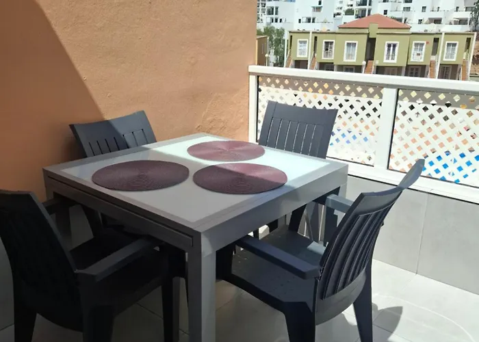 Apartman Orlando Luxury *