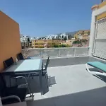Apartment Orlando Luxury