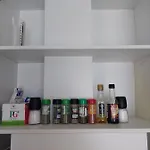 Apartment Orlando Luxury