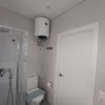 Orlando Luxury Apartment *
