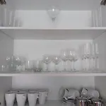 Apartment Orlando Luxury