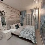 Orlando Luxury