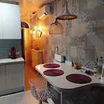Orlando Luxury Apartment *