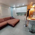Orlando Luxury Costa Adeje (Tenerife)