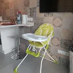 Apartment Orlando Luxury Costa Adeje (Tenerife)