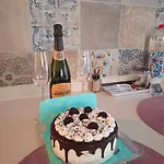Orlando Luxury Apartment Costa Adeje (Tenerife)