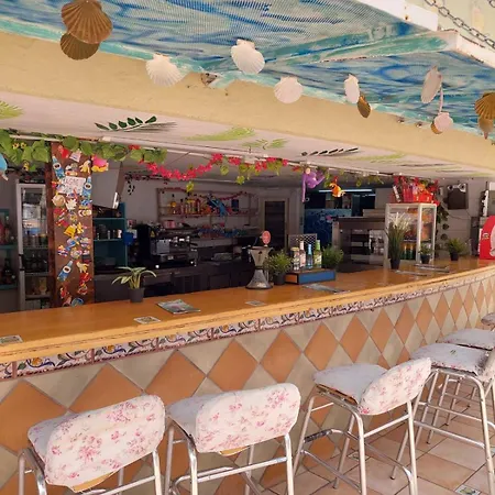 Orlando Luxury Lejlighed