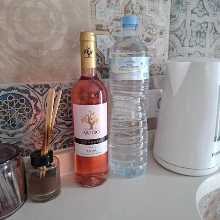 Orlando Luxury Apartamento *