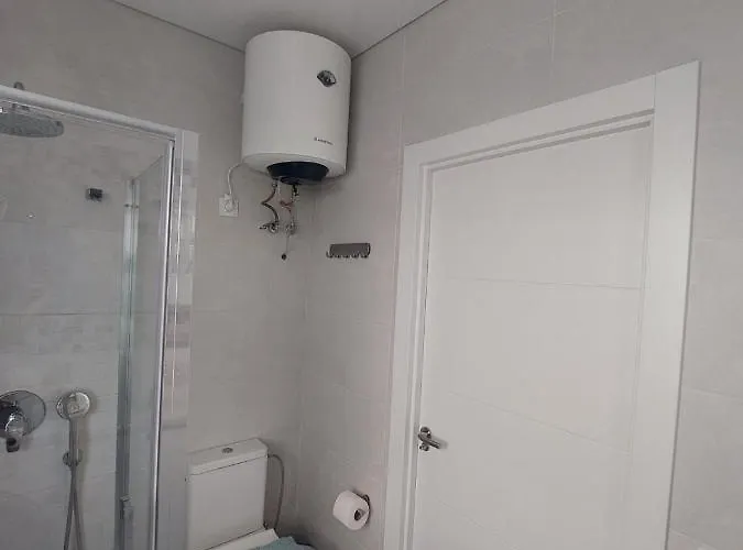 Orlando Luxury Apartment *