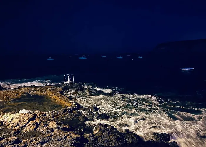 Apartment Orlando Luxury