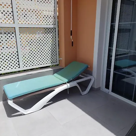 Orlando Luxury شقة *